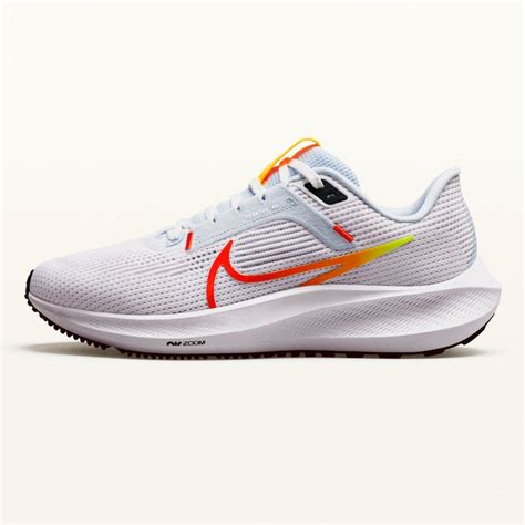 herren laufschuhe nike air pegasus|Nike Pegasus 40 .